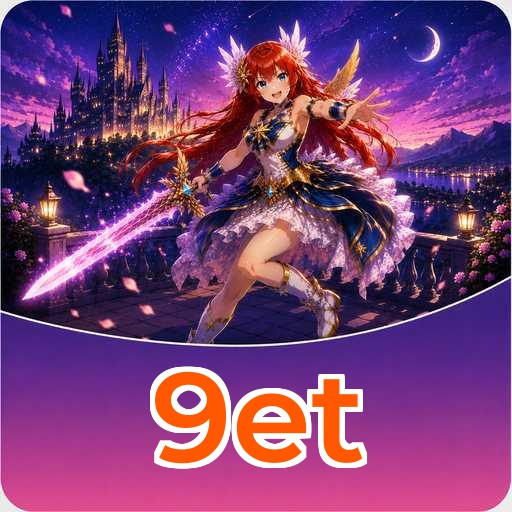 9et Features