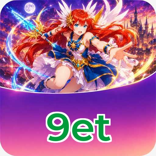 9et Technical Info