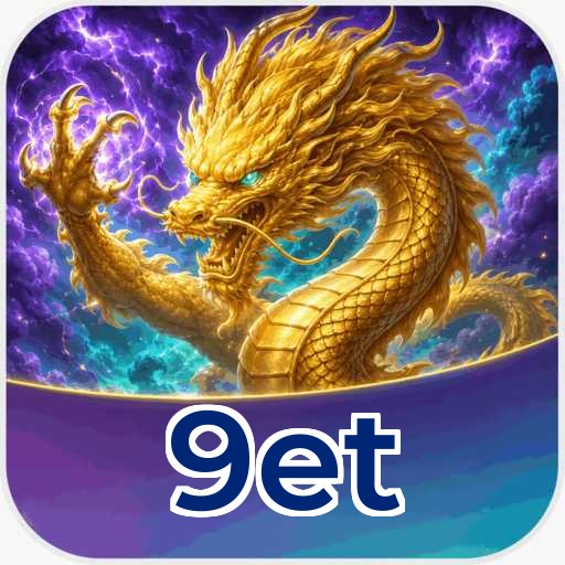 9et APK Structure