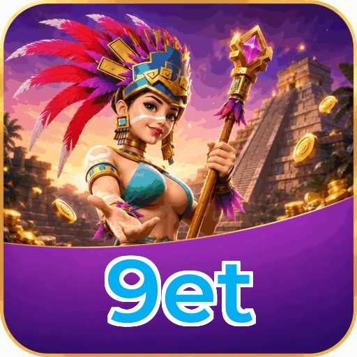 9et APK
