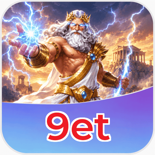 9et APK