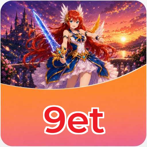 9et Download