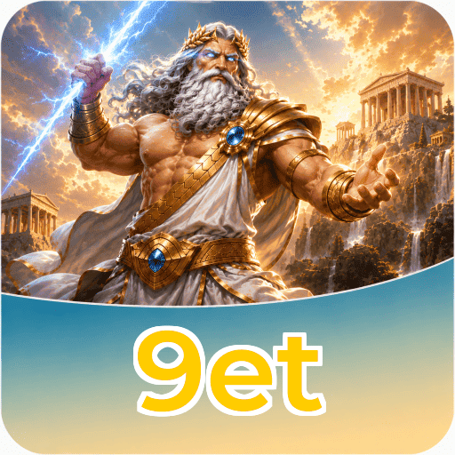 9et APK