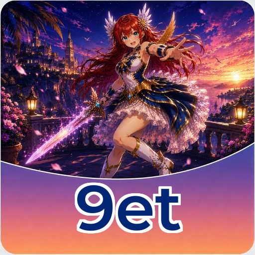 9et Technical Info