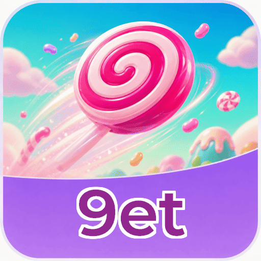 9et APK Structure