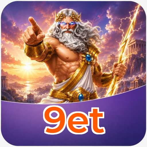 9et Download
