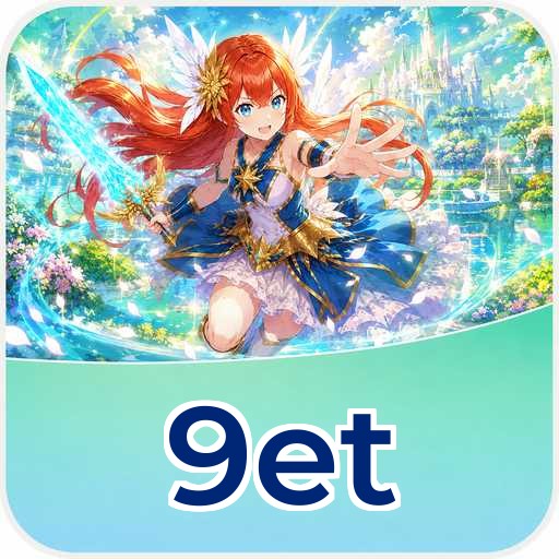 9et Download