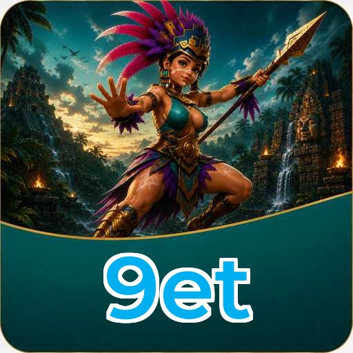 9et APK Structure