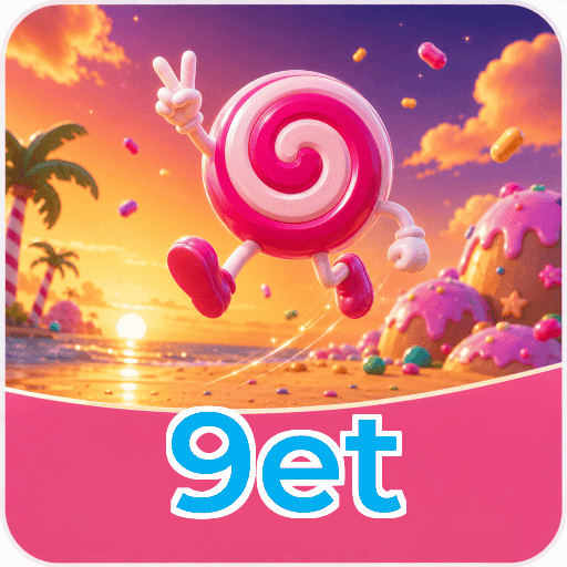 9et APK Structure