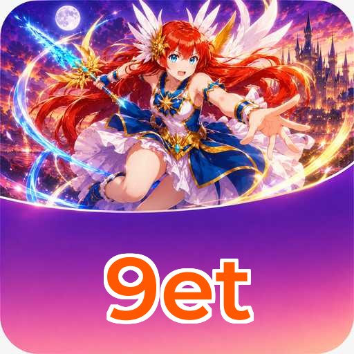 9et APK Structure