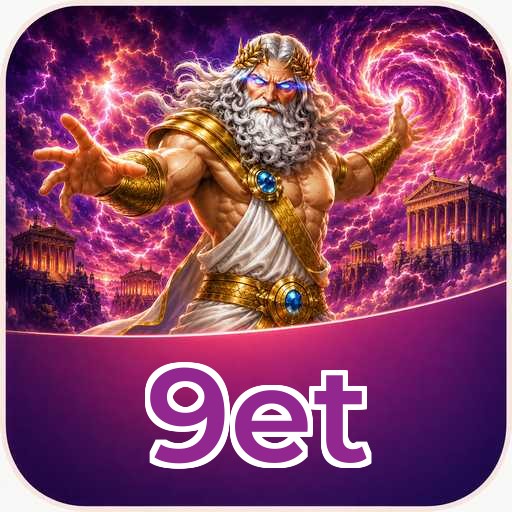 9et Tools