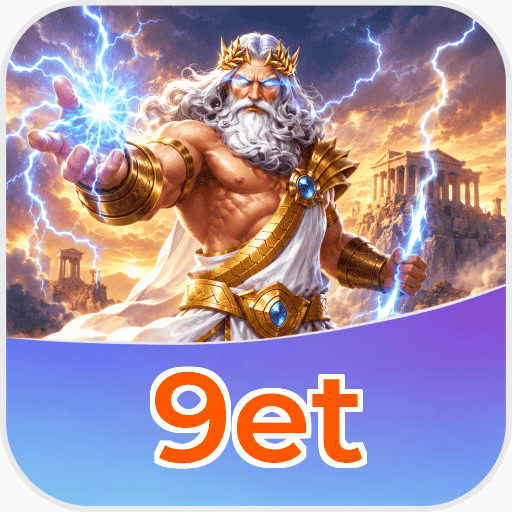 9et APK