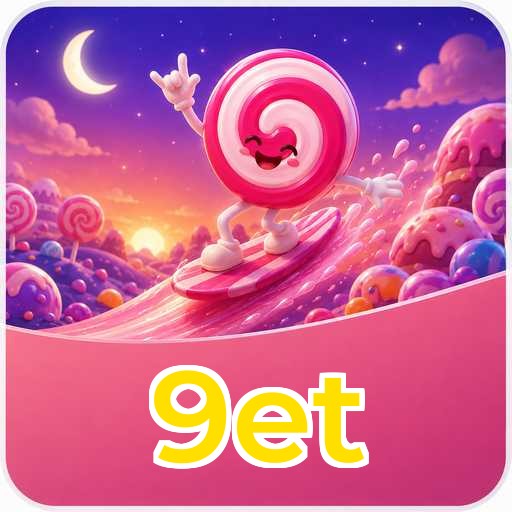9et Download