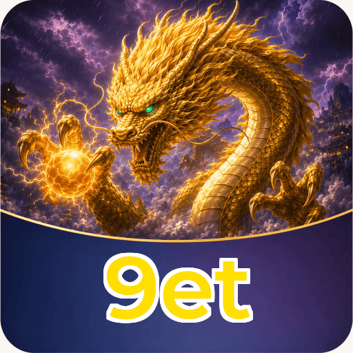 9et APK