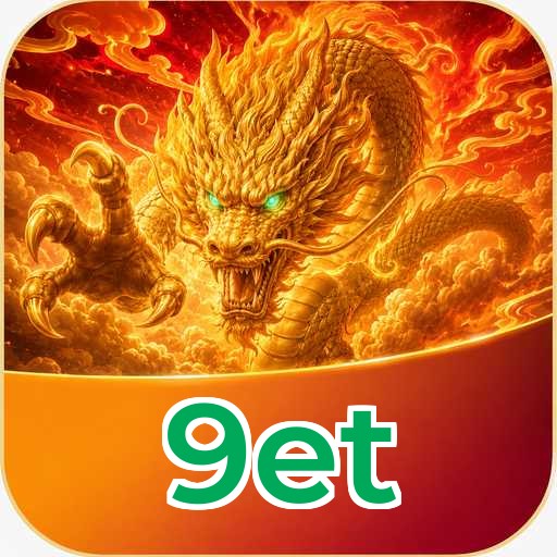 9et Technical Info