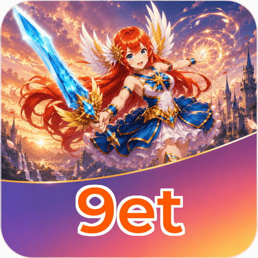 9et Technical Info
