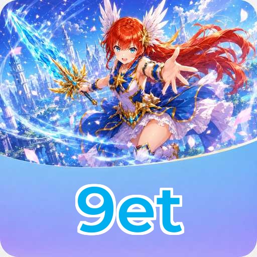 9et Technical Info