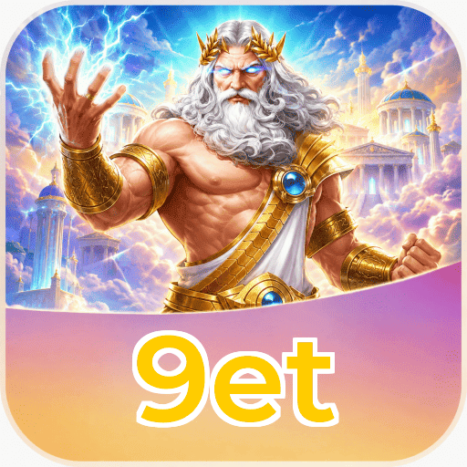 9et Technical Info