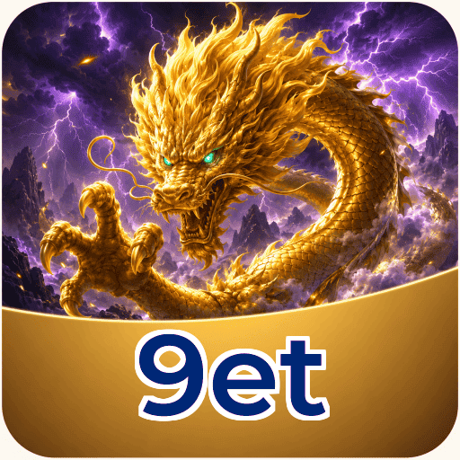 9et Technical Info