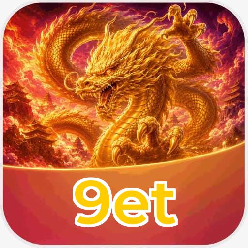 9et Technical Info