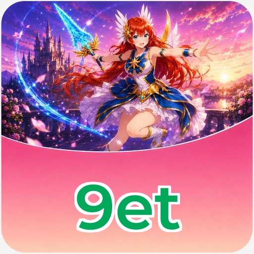 9et Download
