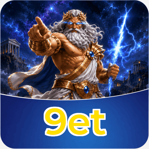 9et APK