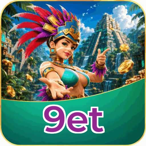 9et APK Structure