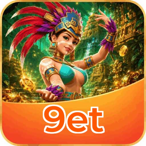 9et Download