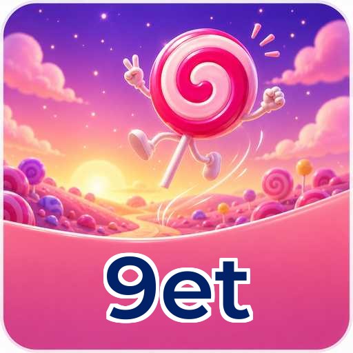 9et Download