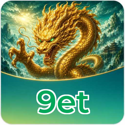 9et Tools