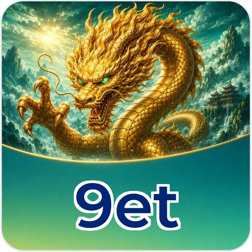 9et APK