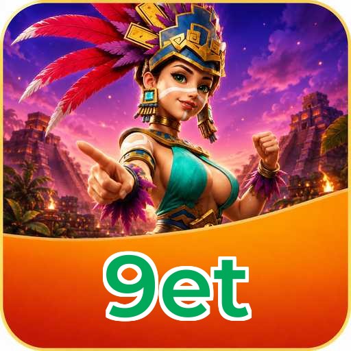 9et Download